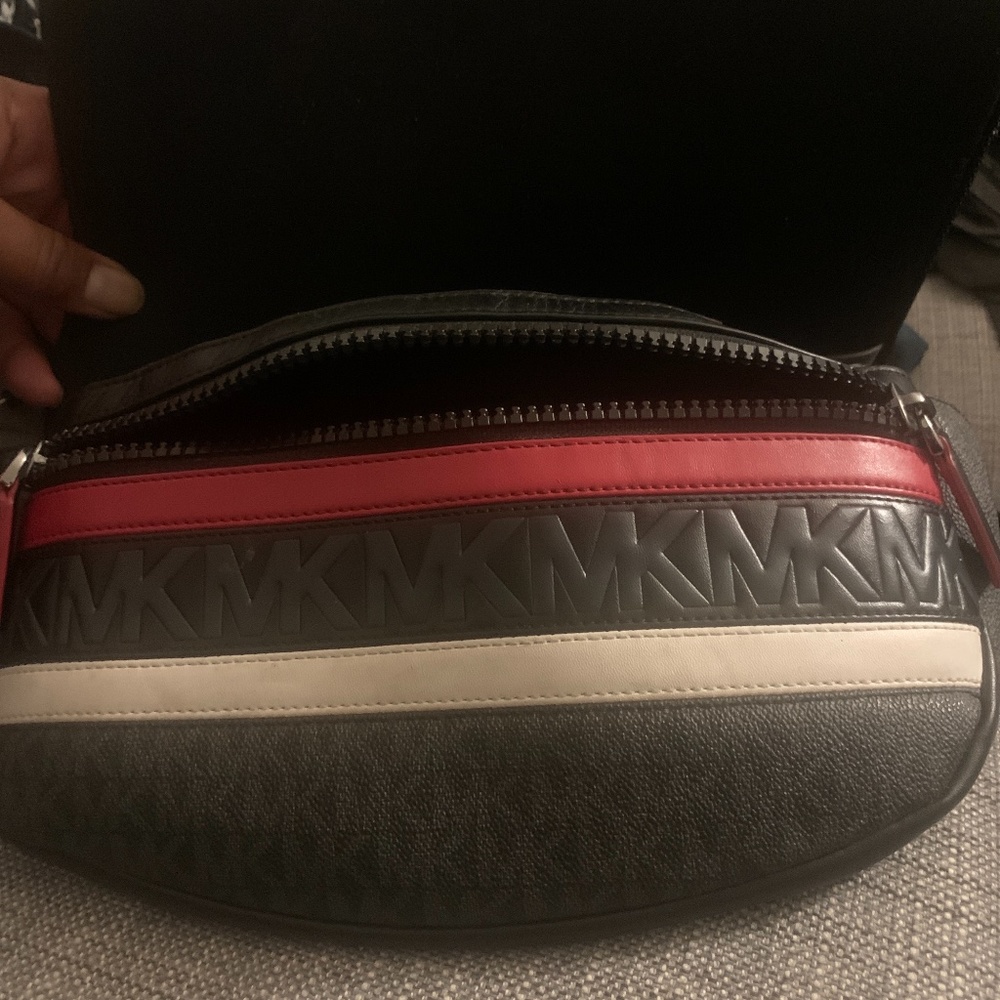 Michael  Kors Beltbag